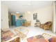 22/1-19 Poinciana Street, Holloways Beach QLD 4878