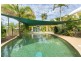 22/1-19 Poinciana Street, Holloways Beach QLD 4878