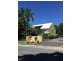 22/1-19 Poinciana Street, Holloways Beach QLD 4878