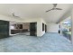 5 Wirrega Cl, Caravonica QLD 4878