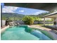 5 Wirrega Cl, Caravonica QLD 4878