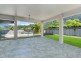 5 Wirrega Cl, Caravonica QLD 4878