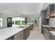 5 Wirrega Cl, Caravonica QLD 4878
