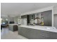 5 Wirrega Cl, Caravonica QLD 4878