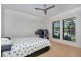 5 Wirrega Cl, Caravonica QLD 4878
