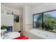 5 Wirrega Cl, Caravonica QLD 4878