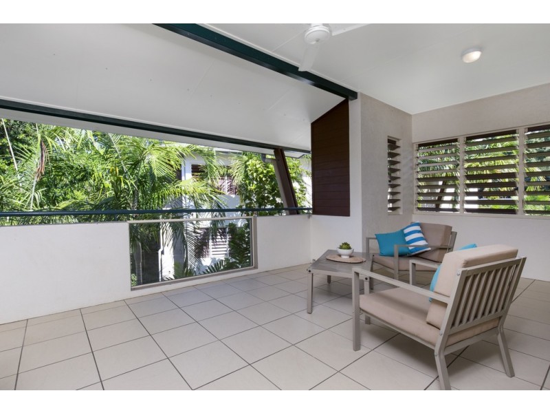 33/1804 Captain Cook Highway, Clifton Beach QLD 4879