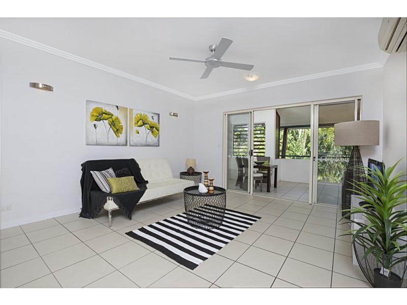 33/1804 Captain Cook Highway, Clifton Beach QLD 4879