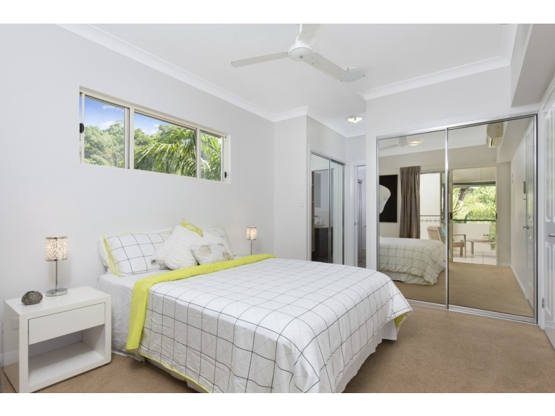 33/1804 Captain Cook Highway, Clifton Beach QLD 4879