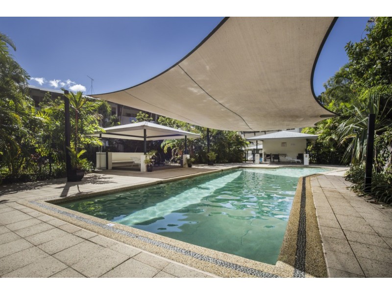 33/1804 Captain Cook Highway, Clifton Beach QLD 4879