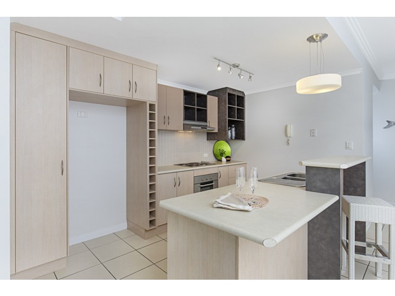 33/1804 Captain Cook Highway, Clifton Beach QLD 4879