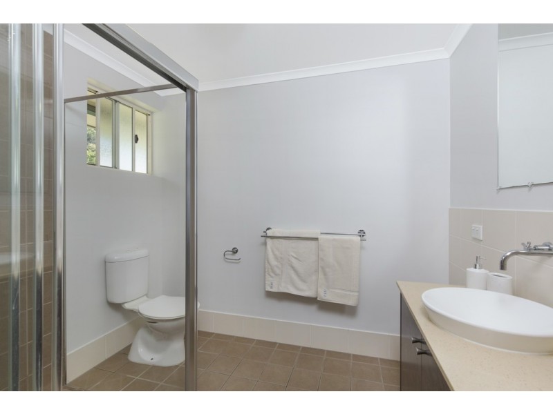 33/1804 Captain Cook Highway, Clifton Beach QLD 4879