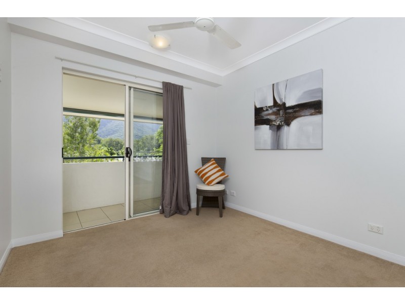 33/1804 Captain Cook Highway, Clifton Beach QLD 4879