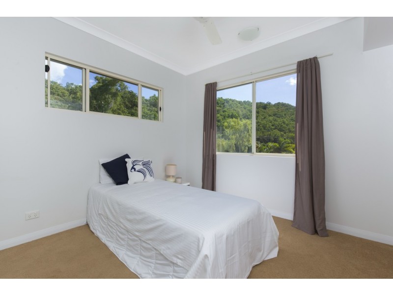 33/1804 Captain Cook Highway, Clifton Beach QLD 4879