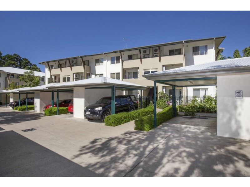 33/1804 Captain Cook Highway, Clifton Beach QLD 4879