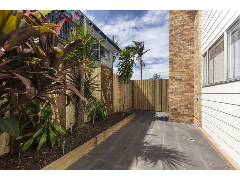 10/69 Pease Street, Manoora QLD 4870