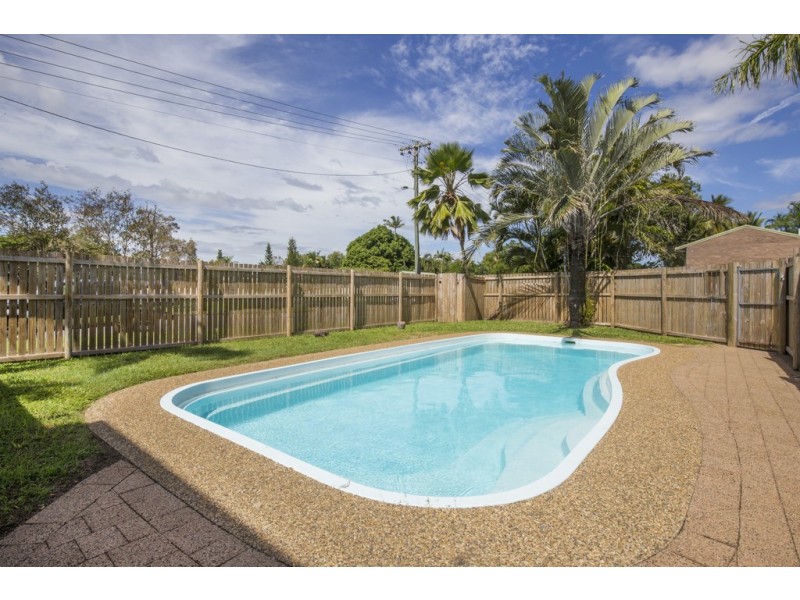 10/69 Pease Street, Manoora QLD 4870