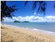 15/85-93 Williams Esp, Palm Cove QLD 4879