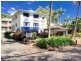 15/85-93 Williams Esp, Palm Cove QLD 4879