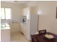 15/85-93 Williams Esp, Palm Cove QLD 4879