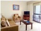 15/85-93 Williams Esp, Palm Cove QLD 4879
