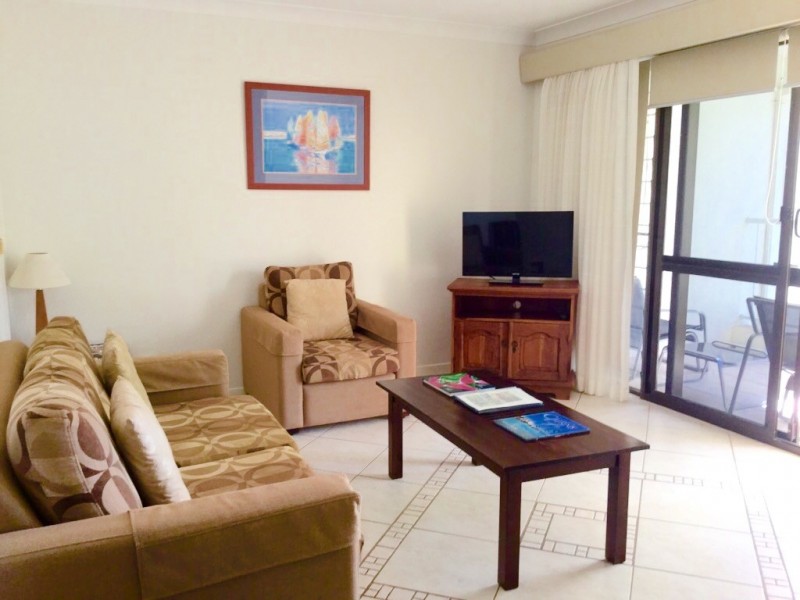 15/85-93 Williams Esp, Palm Cove QLD 4879