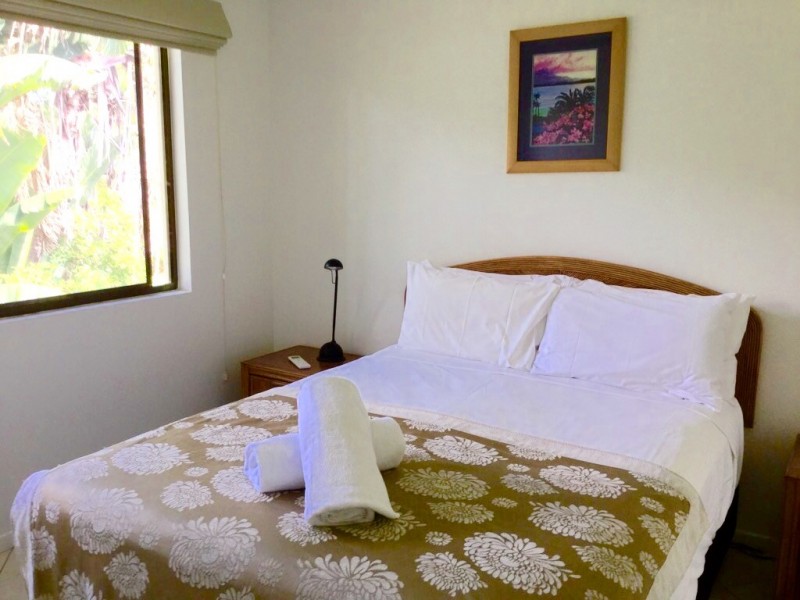 15/85-93 Williams Esp, Palm Cove QLD 4879