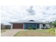 17 Wegert Close, Gordonvale QLD 4865