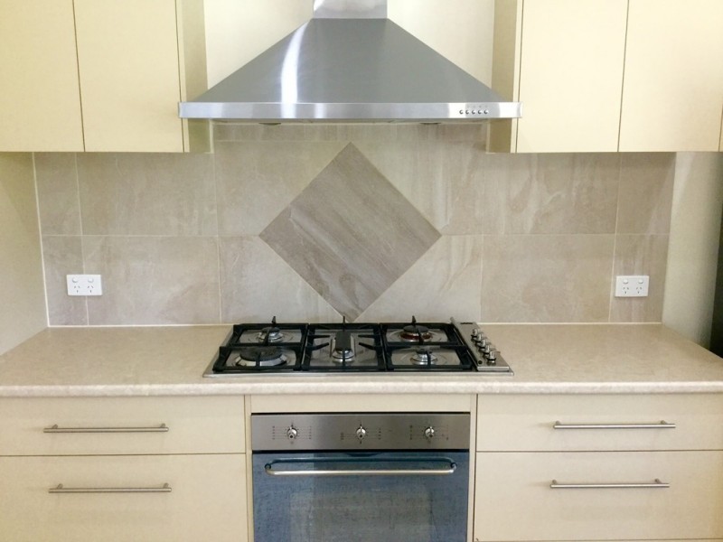 17 Wegert Close, Gordonvale QLD 4865