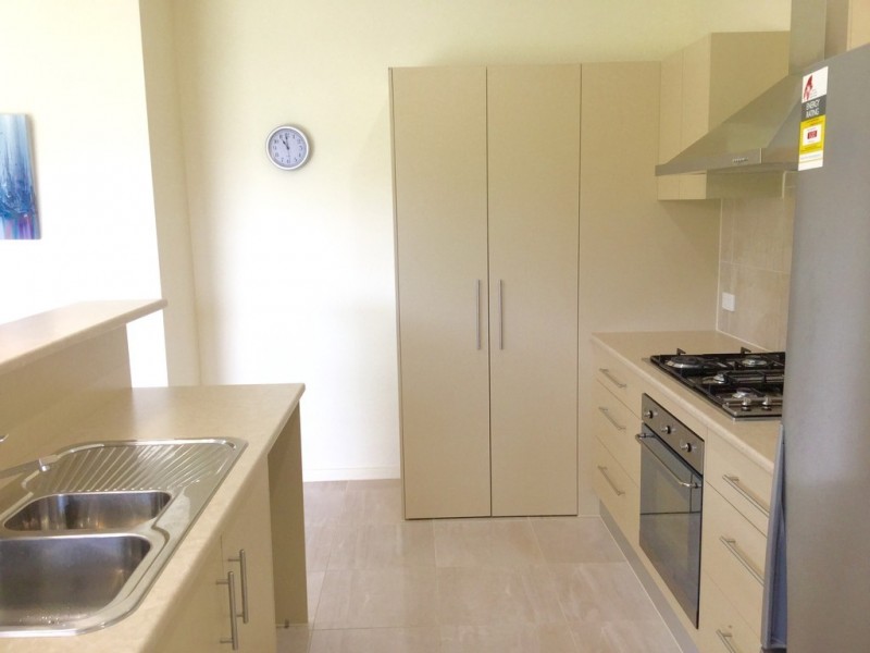 17 Wegert Close, Gordonvale QLD 4865