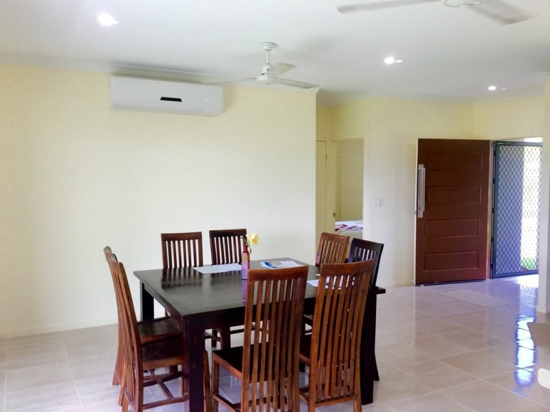 17 Wegert Close, Gordonvale QLD 4865