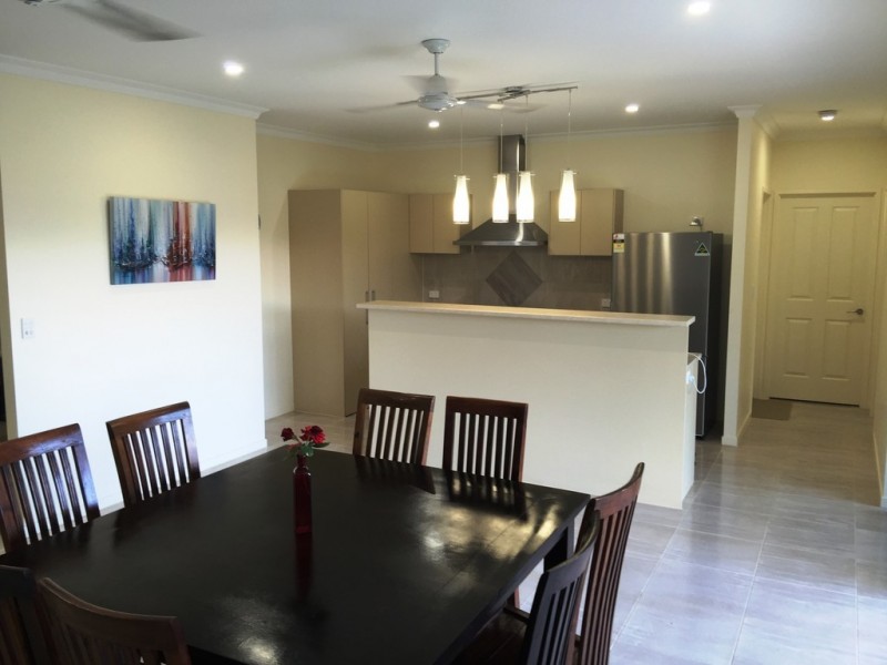 17 Wegert Close, Gordonvale QLD 4865