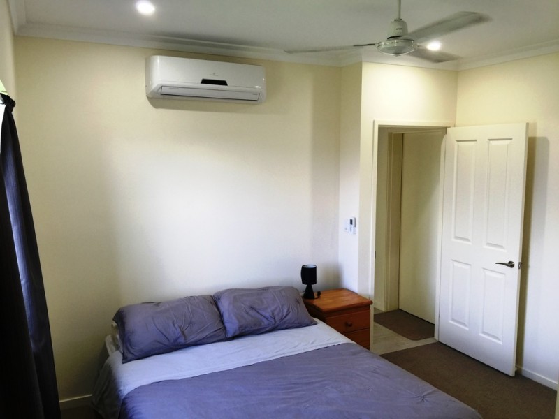 17 Wegert Close, Gordonvale QLD 4865