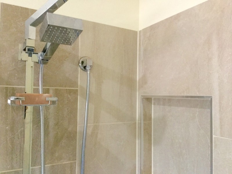 17 Wegert Close, Gordonvale QLD 4865