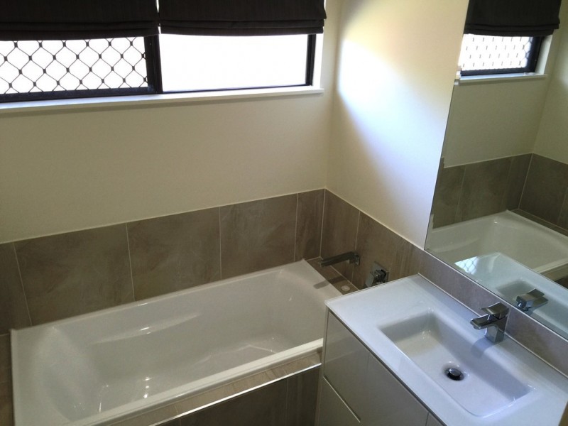 17 Wegert Close, Gordonvale QLD 4865