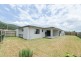 17 Wegert Close, Gordonvale QLD 4865