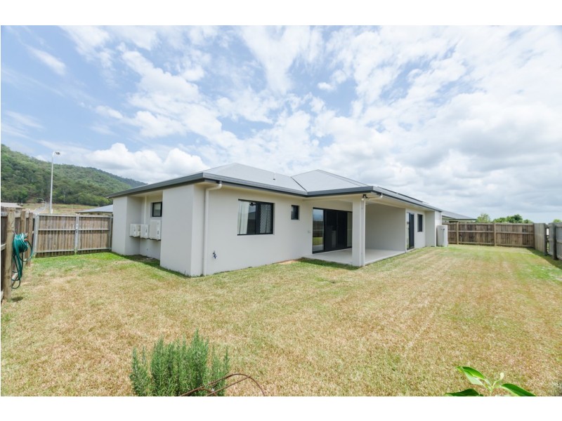 17 Wegert Close, Gordonvale QLD 4865