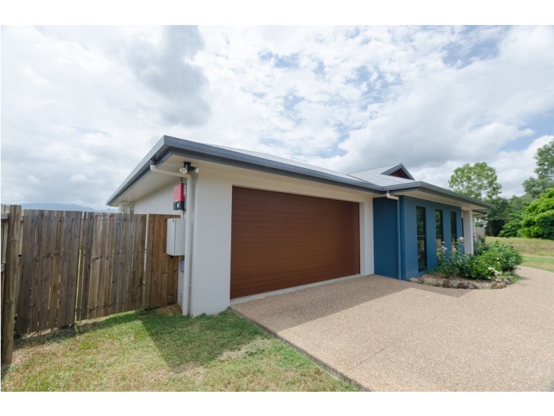 17 Wegert Close, Gordonvale QLD 4865