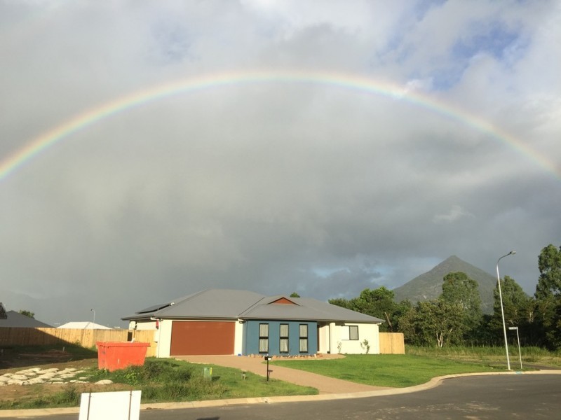 17 Wegert Close, Gordonvale QLD 4865