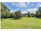 11 Fallon Road, Kuranda QLD 4881