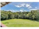11 Fallon Road, Kuranda QLD 4881