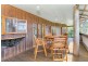 11 Fallon Road, Kuranda QLD 4881