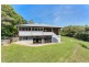 11 Fallon Road, Kuranda QLD 4881