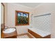 11 Fallon Road, Kuranda QLD 4881