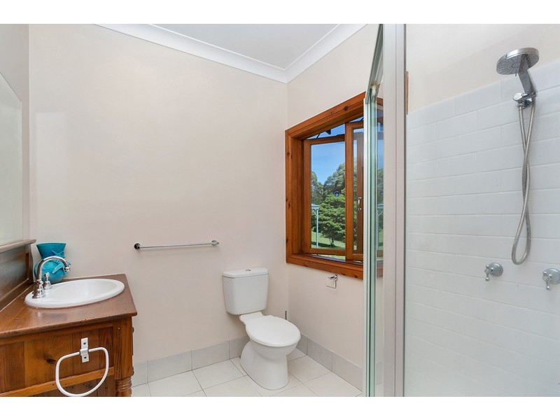 11 Fallon Road, Kuranda QLD 4881