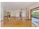 11 Fallon Road, Kuranda QLD 4881
