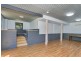 11 Fallon Road, Kuranda QLD 4881