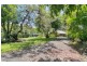 11 Fallon Road, Kuranda QLD 4881