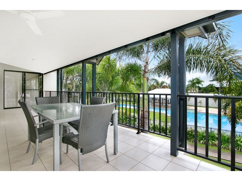 73/2-6 Fairweather Street, Redlynch QLD 4870