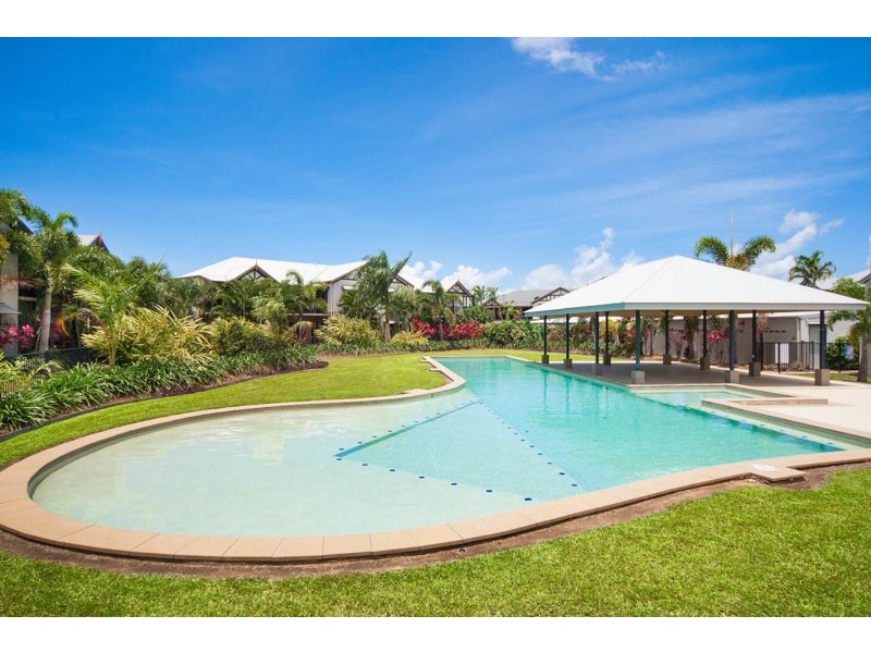 73/2-6 Fairweather Street, Redlynch QLD 4870